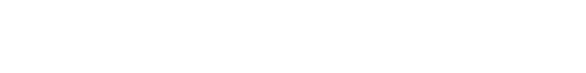 木村研一税理士事務所様